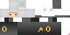 Texture for OzanBerkill
