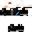 Texture for arda