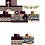 Texture for Protective