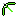 Texture for bow_pulling