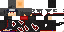 Texture for rafaeldeth555