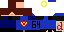 Texture for hehe