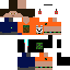 Texture for W_WolF