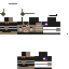 Texture for DubCilence