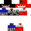 Texture for RamGX