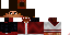Texture for julienpr87