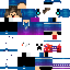 Texture for alexander