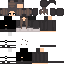 Texture for nimda