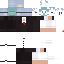 Texture for aquatico 2.0 com roupa
