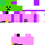Texture for mrs_pinguin42