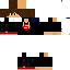 Texture for ghith