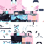 Texture for d
