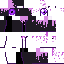 Texture for Kathanidd