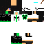 Texture for Ian