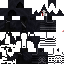 Texture for Masked Assassin