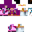 Texture for CowSlayer2002