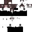 Texture for с