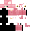 Texture for Mew mew