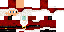 Texture for erem10