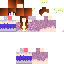 Texture for EeveeHeart