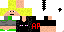Texture for Amdk02