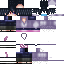 Texture for Pandemia