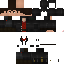 Texture for Matteo