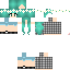 Texture for DarkNerd123
