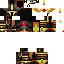 Texture for İmparator