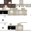 Texture for ma