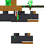 Texture for Capybara Uranium