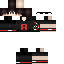 Texture for android