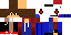 Texture for coco