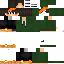 Texture for Marlyc_2