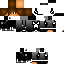 Texture for Wizard