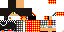 Texture for Fedor_3