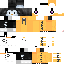 Texture for wz 2