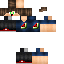 Texture for ShellOFF