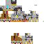 Texture for sfd