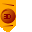 Texture for Ed