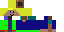 Texture for ygu