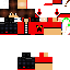 Texture for gabriel