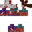 Texture for save