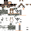 Texture for Azajel Tarnung