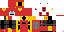 Texture for Bumblebe