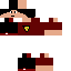 Texture for Francisqualy