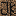 Texture for jk