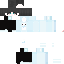Texture for Final Skin V3