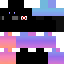 Texture for final