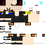 Texture for shadezinho
